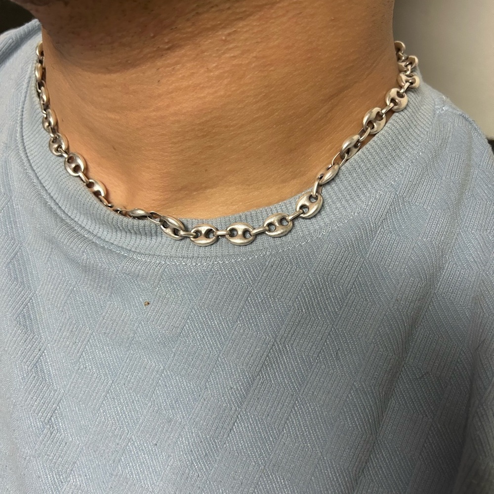 Like new - Picture 2 of 3